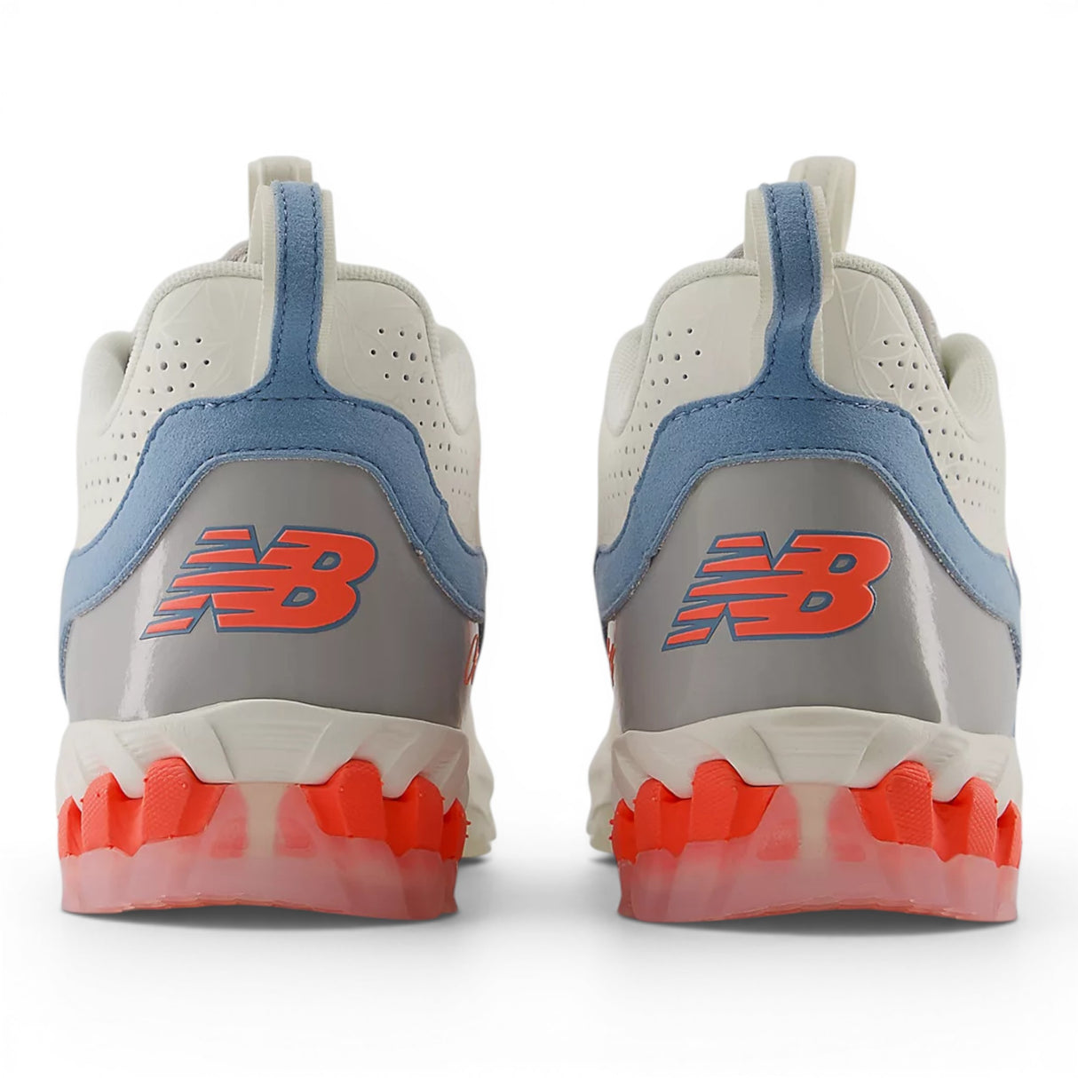 New Balance Men's FuelCell Lindor 3 Off-Field - TLINDPR3