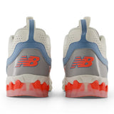 New Balance Men's FuelCell Lindor 3 Off-Field - TLINDPR3