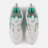 New Balance Men's FuelCell Lindor 3 Off-Field - TLINDWT3
