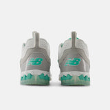 New Balance Men's FuelCell Lindor 3 Off-Field - TLINDWT3