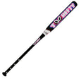 2026 Anarchy Too Hefty End Loaded USSSA Slowpitch Softball Bat ASPHEF26U – Product View | Smash It Sports | composite, usssa