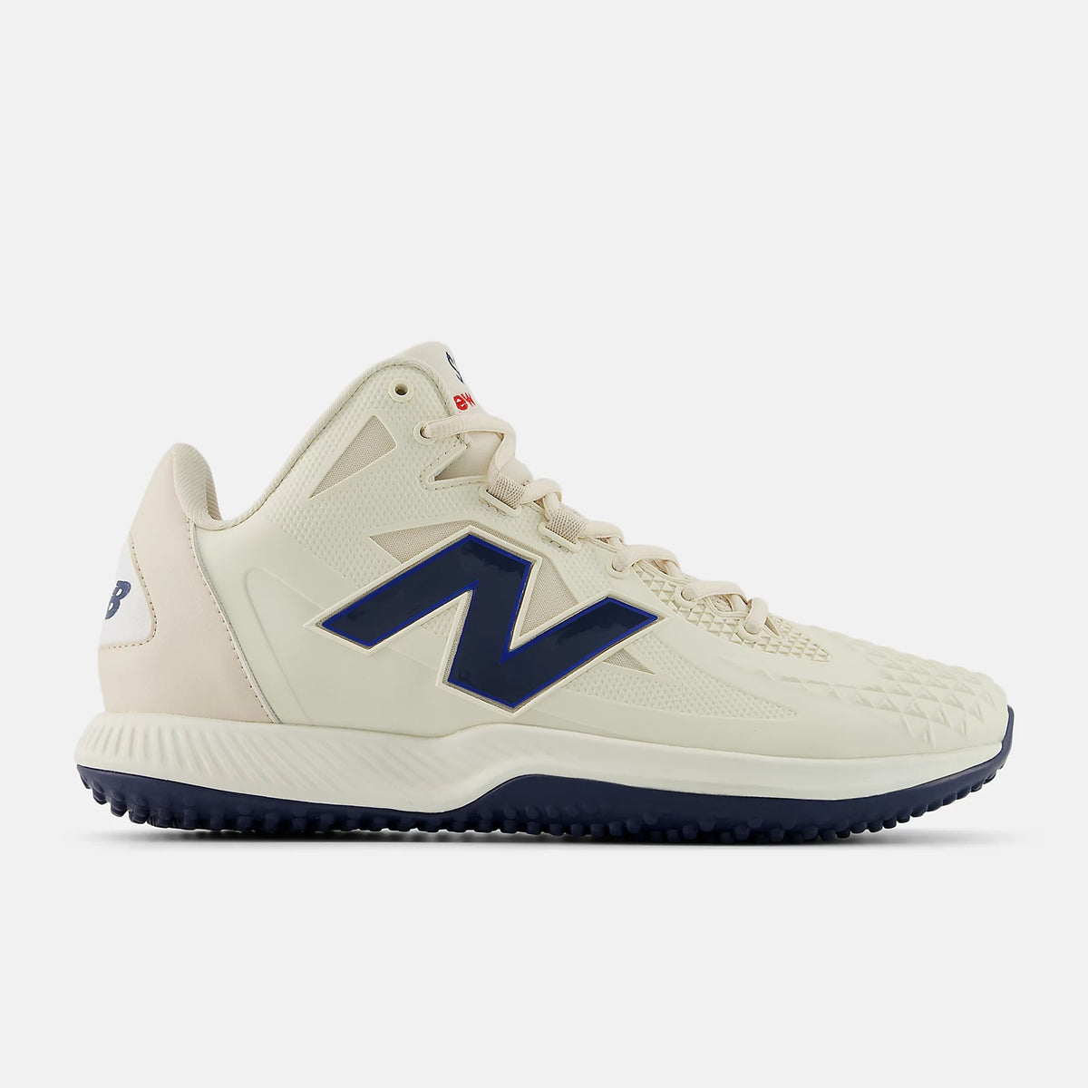 New Balance Men's FuelCell Ohtani 1 Trainer - TSHOAC1 – Smash It