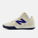 New Balance Men's FuelCell Ohtani 1 Trainer - TSHOAC1