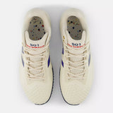 New Balance Men's FuelCell Ohtani 1 Trainer - TSHOAC1