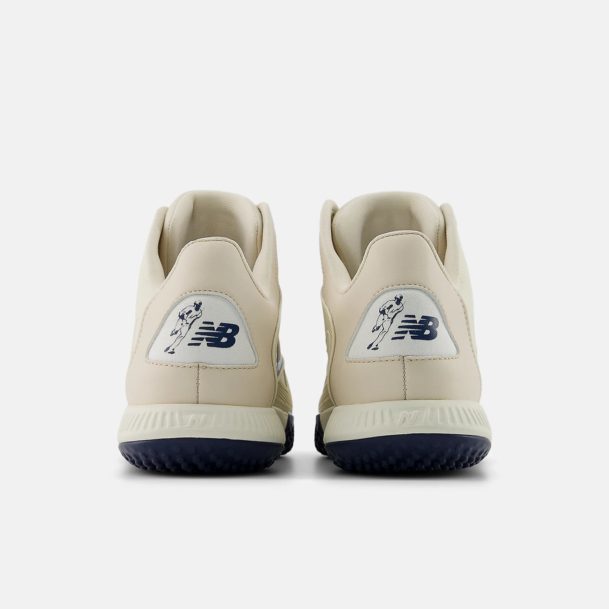 New Balance Men's FuelCell Ohtani 1 Trainer - TSHOAC1