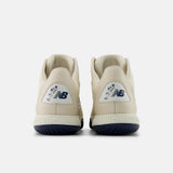 New Balance Men's FuelCell Ohtani 1 Trainer - TSHOAC1