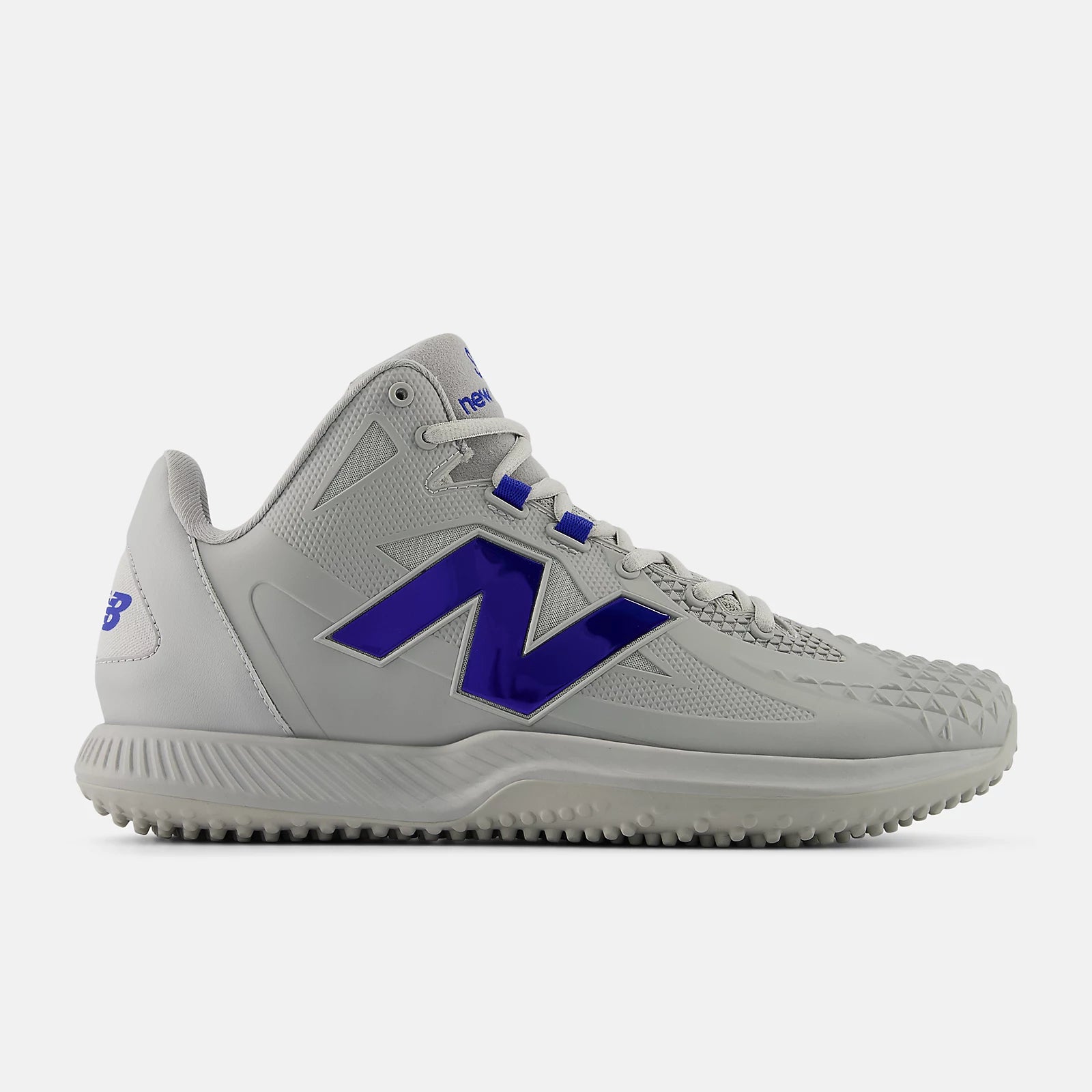 New Balance Men's FuelCell Ohtani 1 Trainer - TSHOTT1 New Balance Men's FuelCell Ohtani 1 Trainer - TSHOTT1