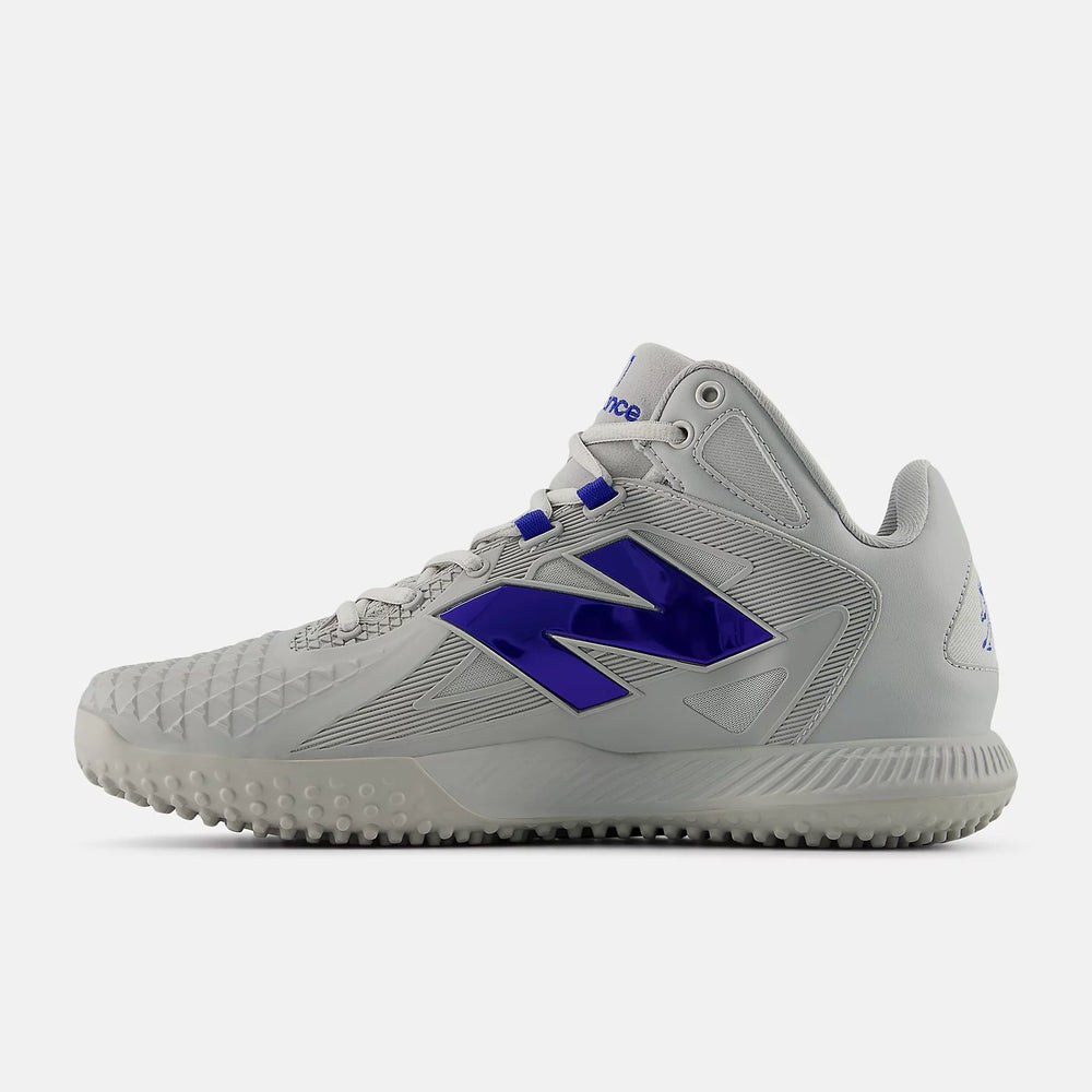 New Balance Men's FuelCell Ohtani 1 Trainer - TSHOTT1 – Smash It New Balance Men's FuelCell Ohtani 1 Trainer - TSHOTT1 – Smash It