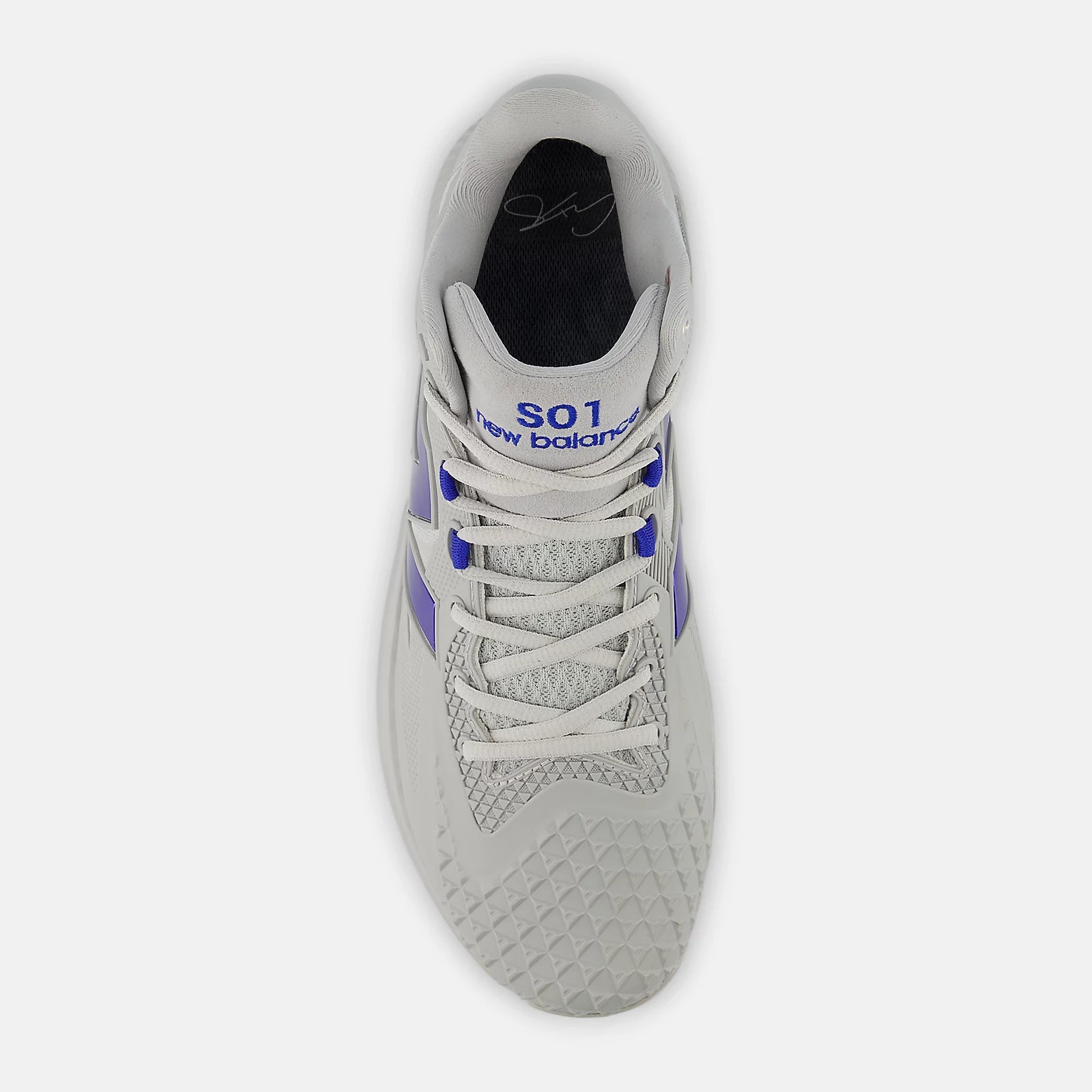 New Balance Men's FuelCell Ohtani 1 Trainer - TSHOTT1