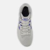 New Balance Men's FuelCell Ohtani 1 Trainer - TSHOTT1