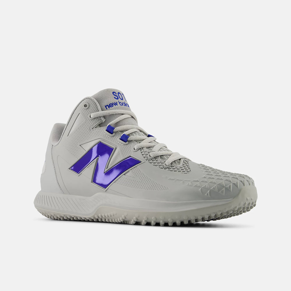 New Balance Men's FuelCell Ohtani 1 Trainer - TSHOTT1 – Smash It New Balance Men's FuelCell Ohtani 1 Trainer - TSHOTT1 – Smash It