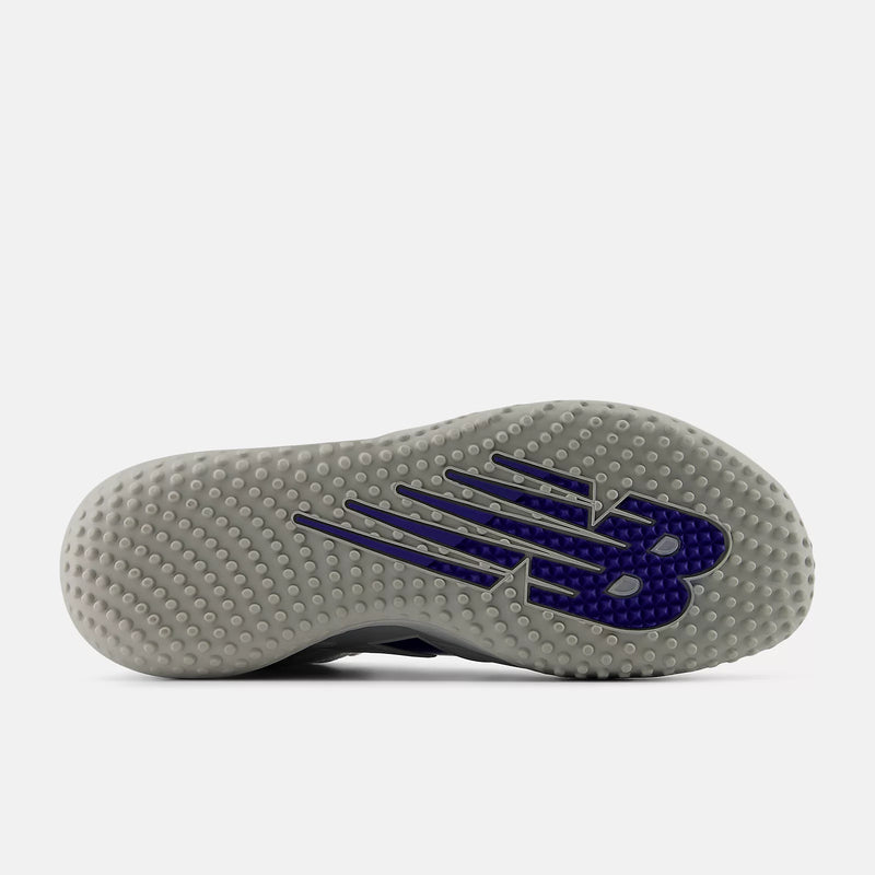 【新品未使用】New Balance Ohtani 1 Trainer 28.0 FuelCell Ohtani 1 Trainer - New Balance