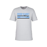 BISHOP KEARNEY HOCKEY UNDER ARMOUR MENS SHIRT