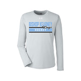 BISHOP KEARNEY HOCKEY UNDER ARMOUR  MENS SHIRT