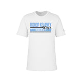 BISHOP KEARNEY HOCKEY UNDER ARMOUR MENS SHIRT
