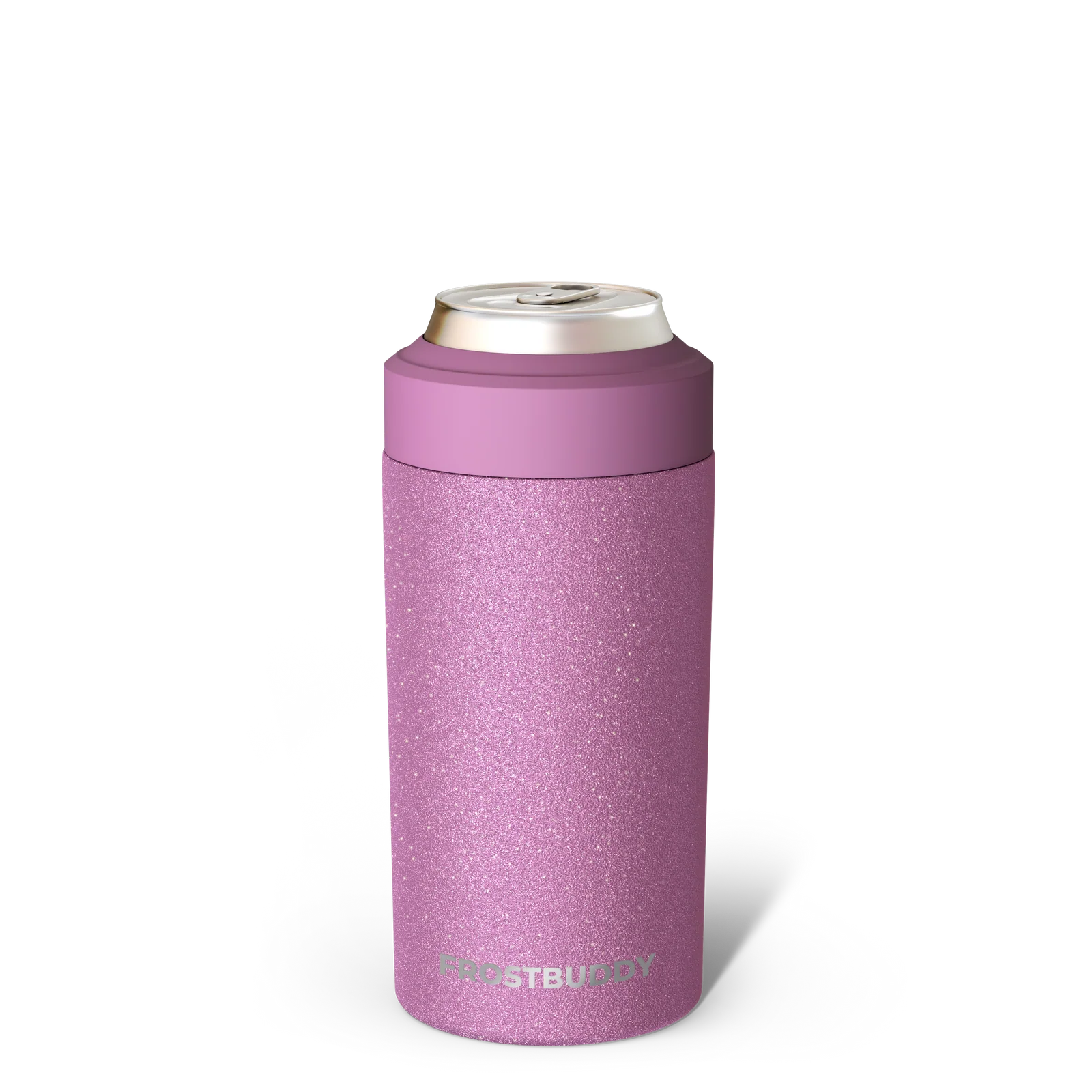 Frost Buddy Universal Buddy (Multiple Colors)