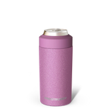 Frost Buddy Universal Buddy (Multiple Colors)