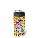 Frost Buddy Universal Buddy (Multiple Colors)