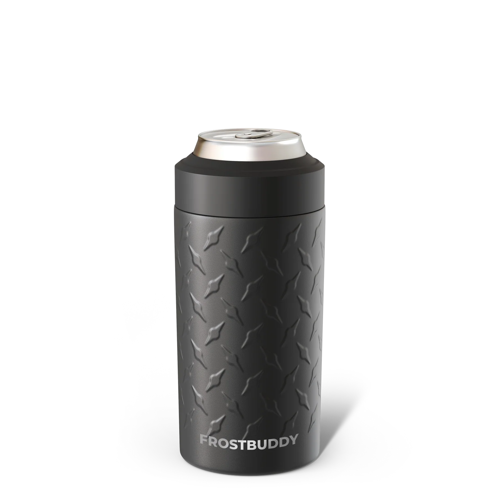 Frost Buddy Universal Buddy (Multiple Colors)