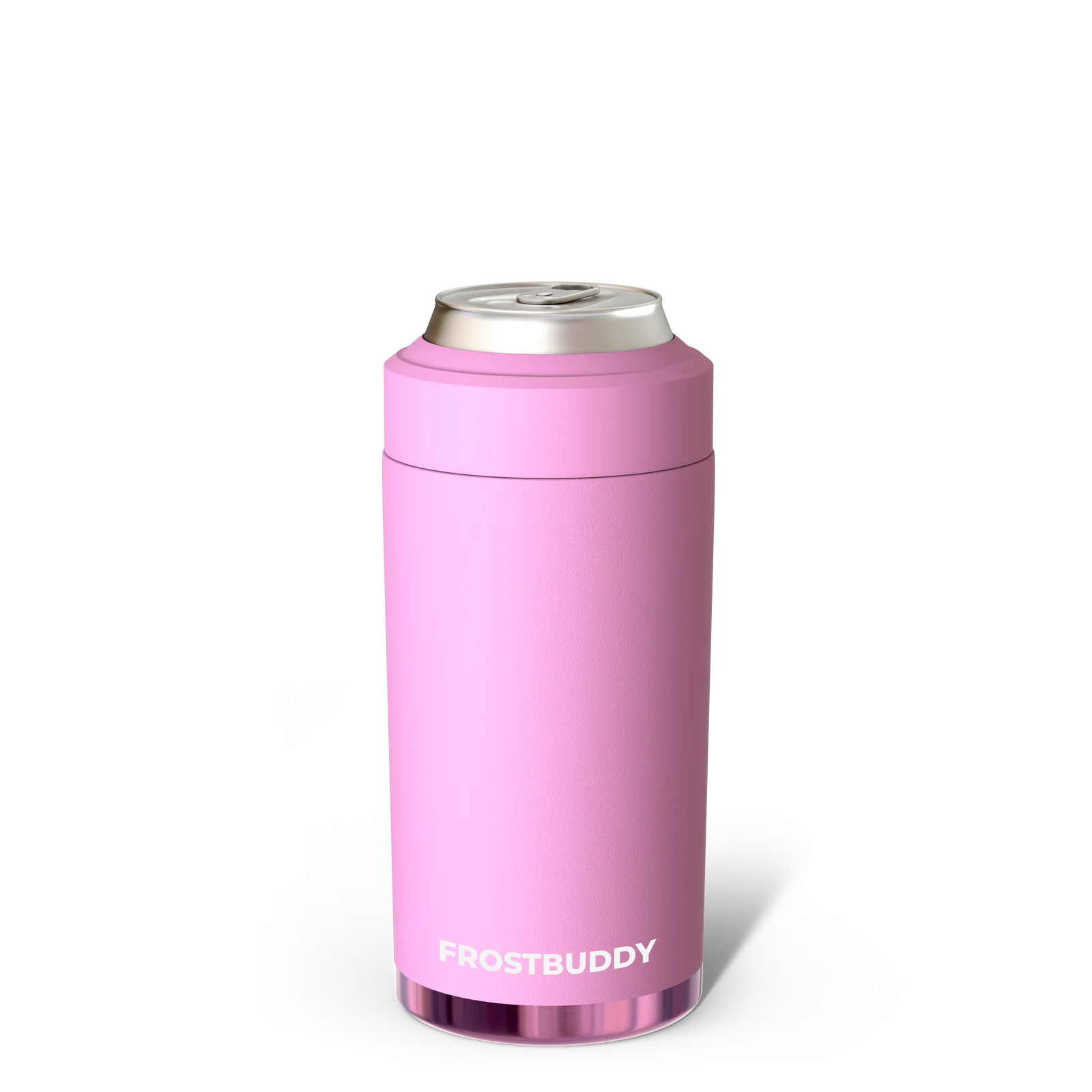 Frost Buddy Universal Buddy (Multiple Colors)