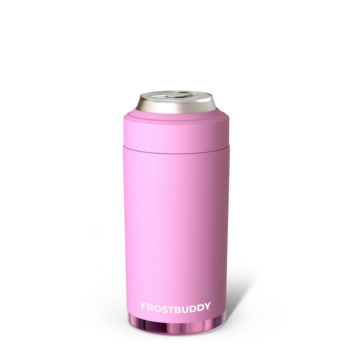 Frost Buddy Universal Buddy (Multiple Colors)