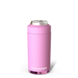 Frost Buddy Universal Buddy (Multiple Colors)