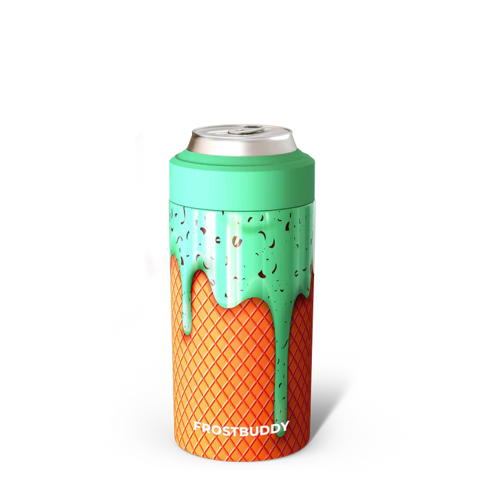 Frost Buddy Universal Buddy (Multiple Colors)