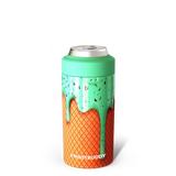 Frost Buddy Universal Buddy (Multiple Colors)