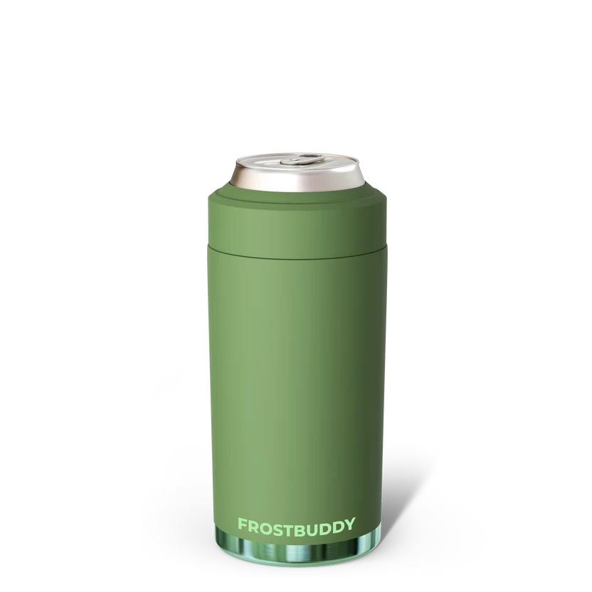 Frost Buddy Universal Buddy (Multiple Colors)