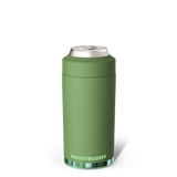 Frost Buddy Universal Buddy (Multiple Colors)