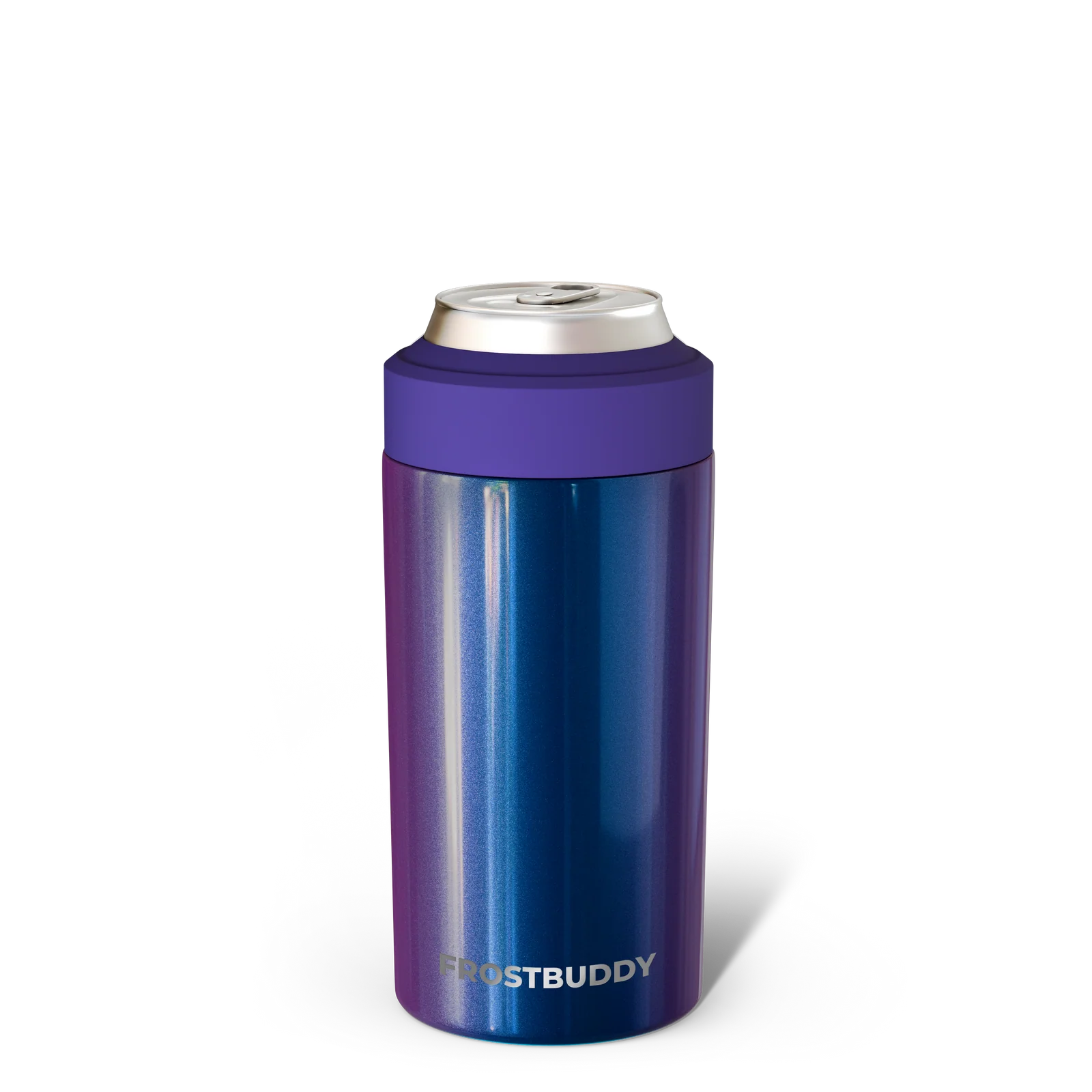 Frost Buddy Universal Buddy (Multiple Colors)