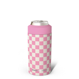 Frost Buddy Universal Buddy (Multiple Colors)