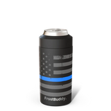 Frost Buddy Universal Buddy (Multiple Colors)