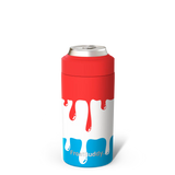 Frost Buddy Universal Buddy (Multiple Colors)