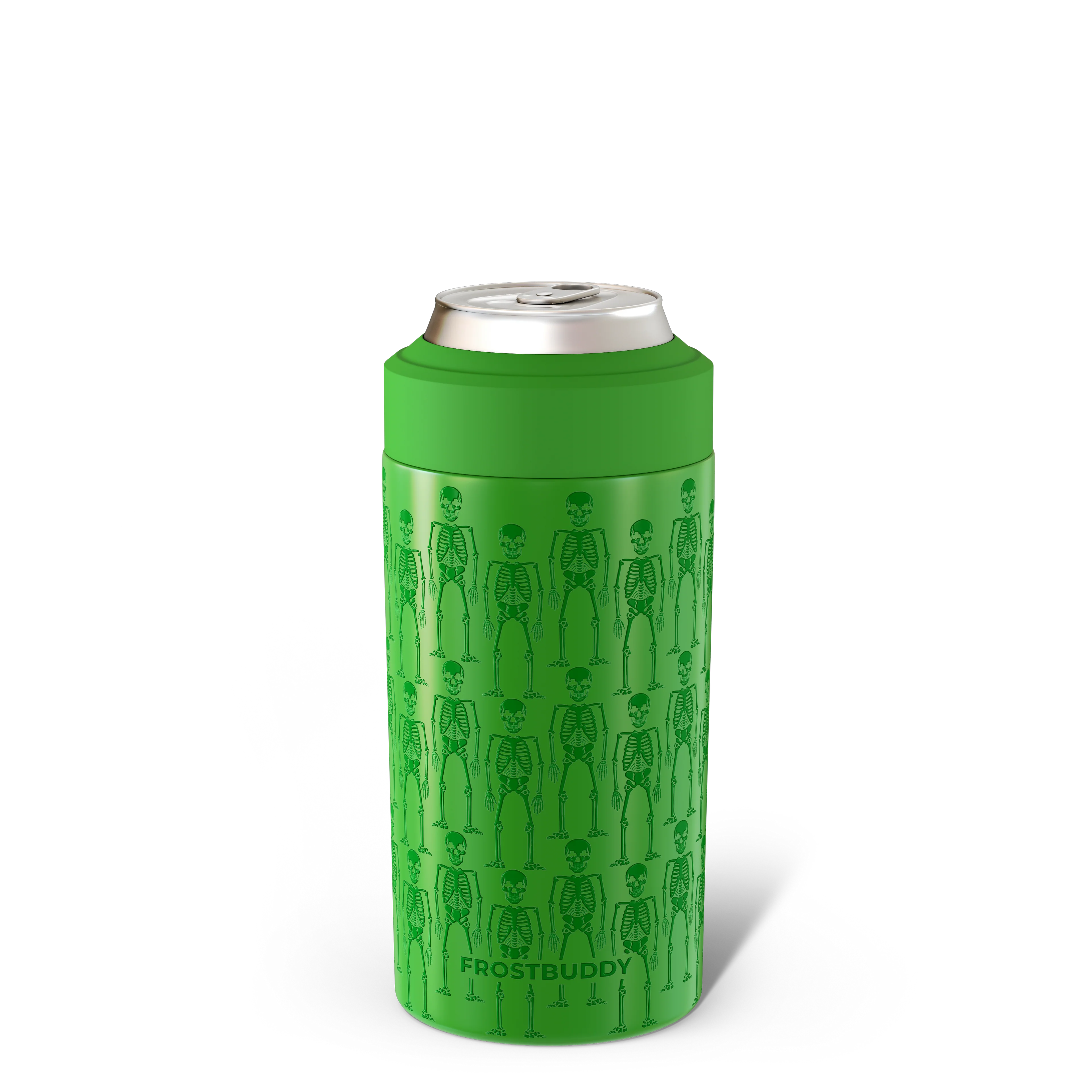 Frost Buddy Universal Buddy (Multiple Colors)