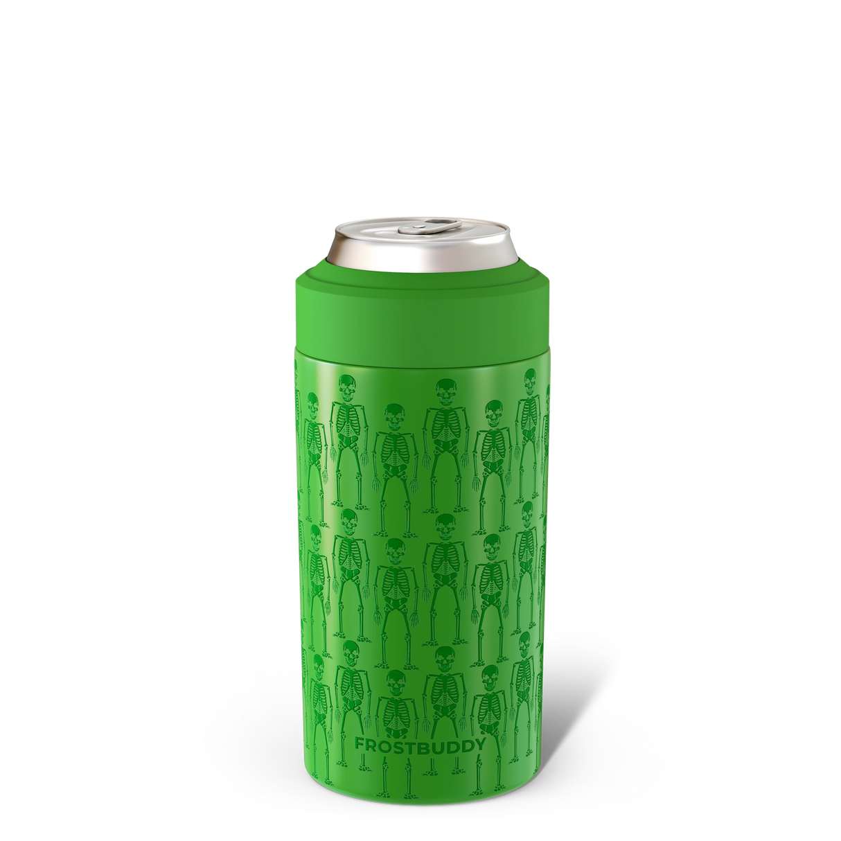Frost Buddy Universal Buddy (Multiple Colors)