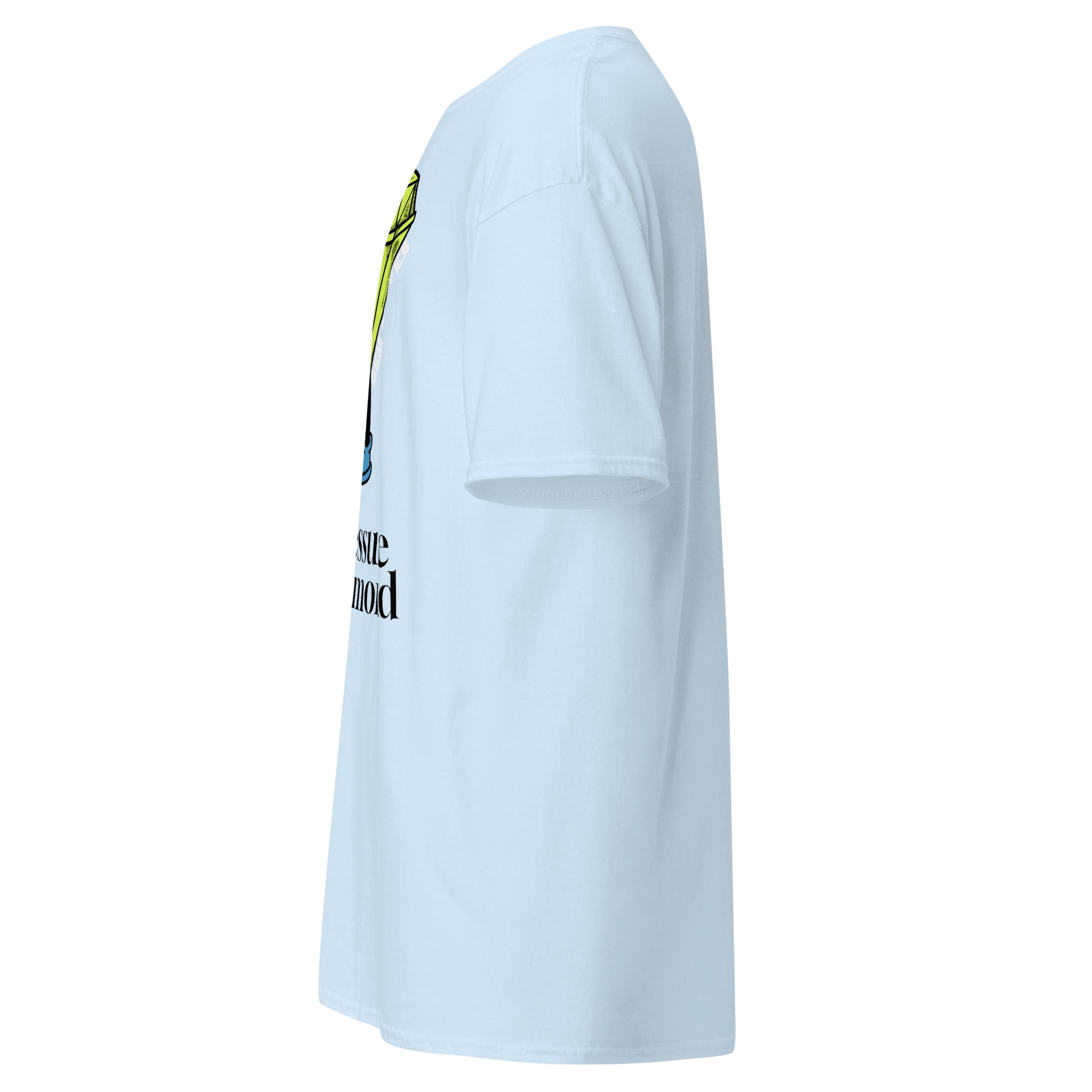 Gem Gloves Classic Tee - Peace