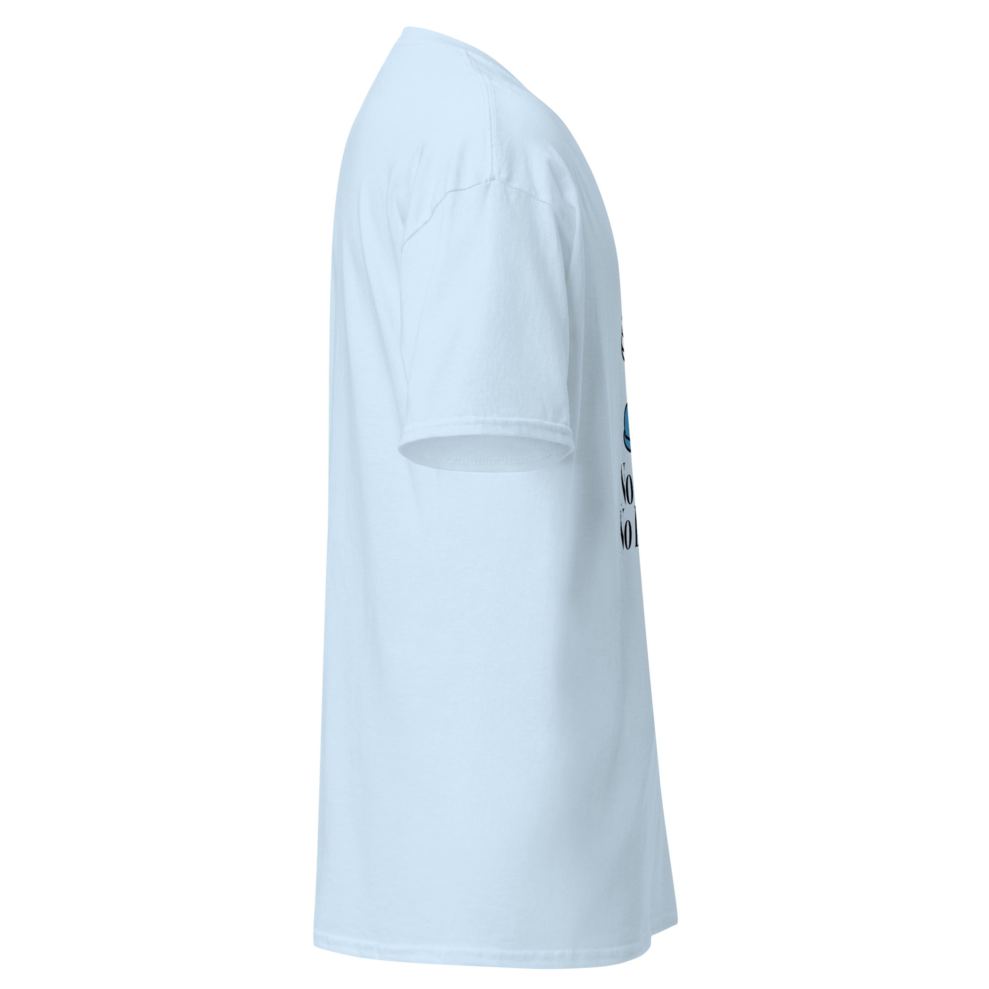 Gem Gloves Classic Tee - Peace