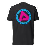 Anarchy T-Shirt - Established