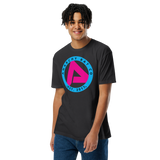 Anarchy T-Shirt - Established