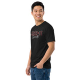 Smash It Sports T-Shirt - Dugout (Multiple Colors)