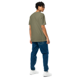 Gem Gloves T-Shirt - Gem Szn (Multiple Colors)