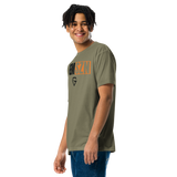 Gem Gloves T-Shirt - Gem Szn (Multiple Colors)