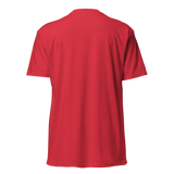 Gem Gloves T-Shirt - All-American (Multiple Colors)