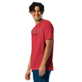 Smash It Sports T-Shirt - Dugout (Multiple Colors)