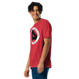 Anarchy T-Shirt - Established
