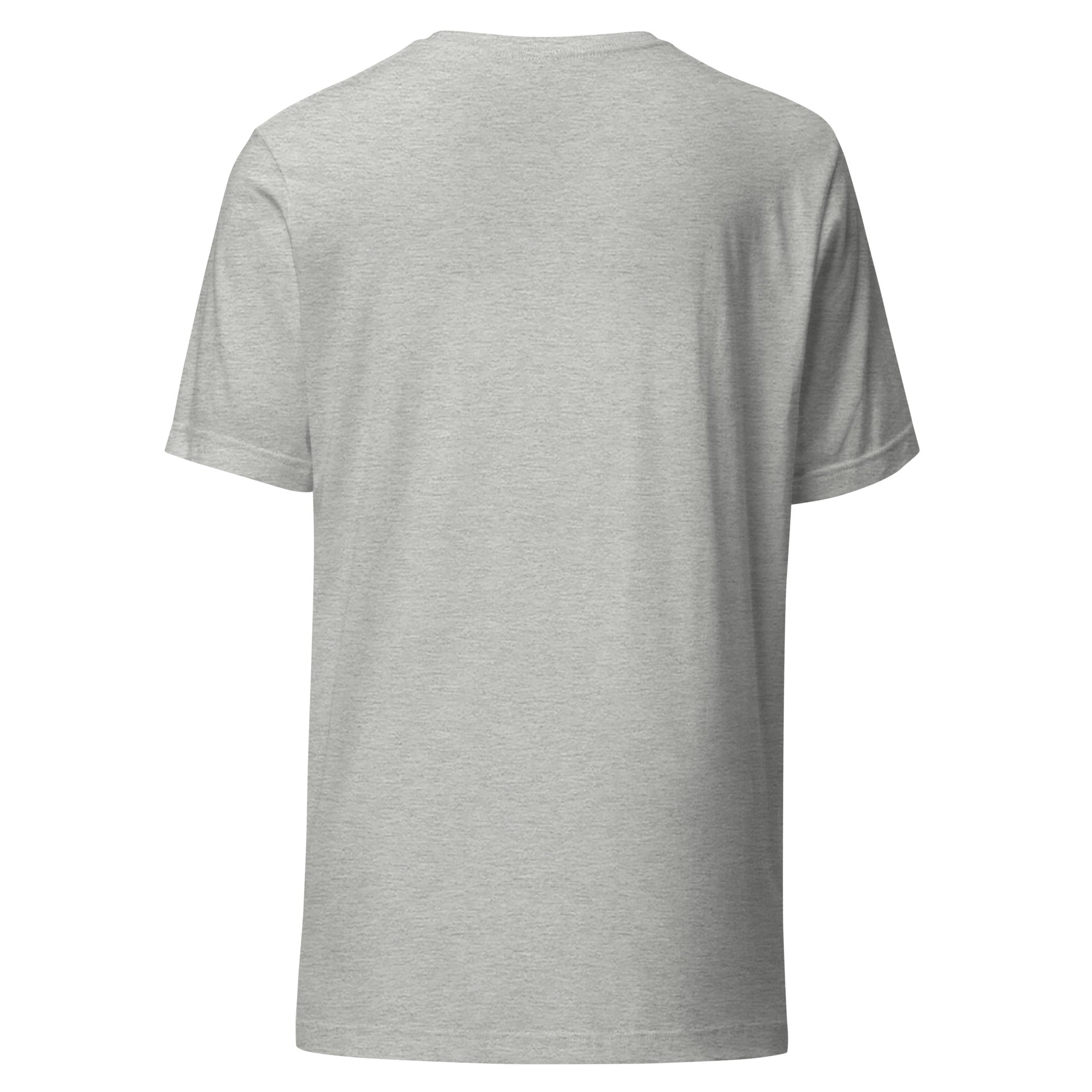 Gem Gloves T-Shirt - Forever in Style