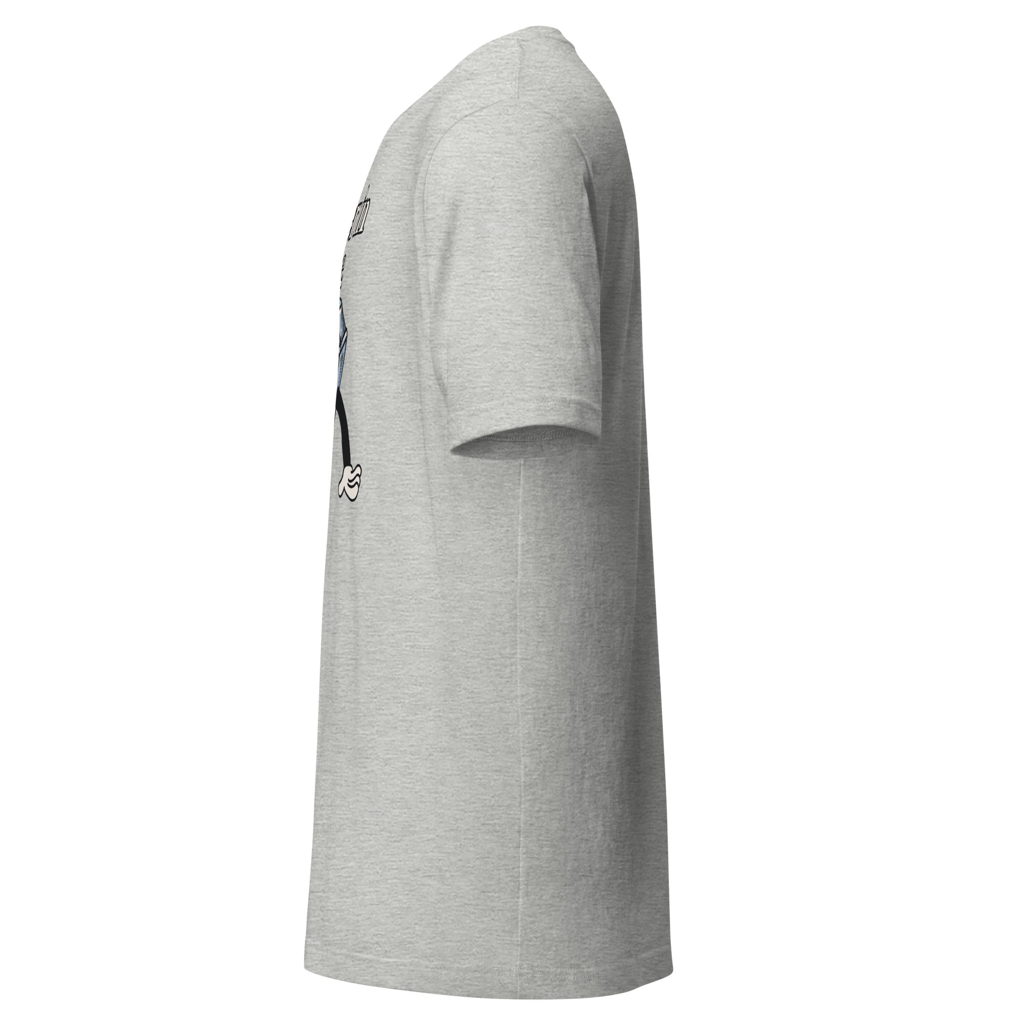 Gem Gloves T-Shirt - Forever in Style