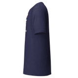 Gem Gloves T-Shirt - Old Glory (Multiple Colors)