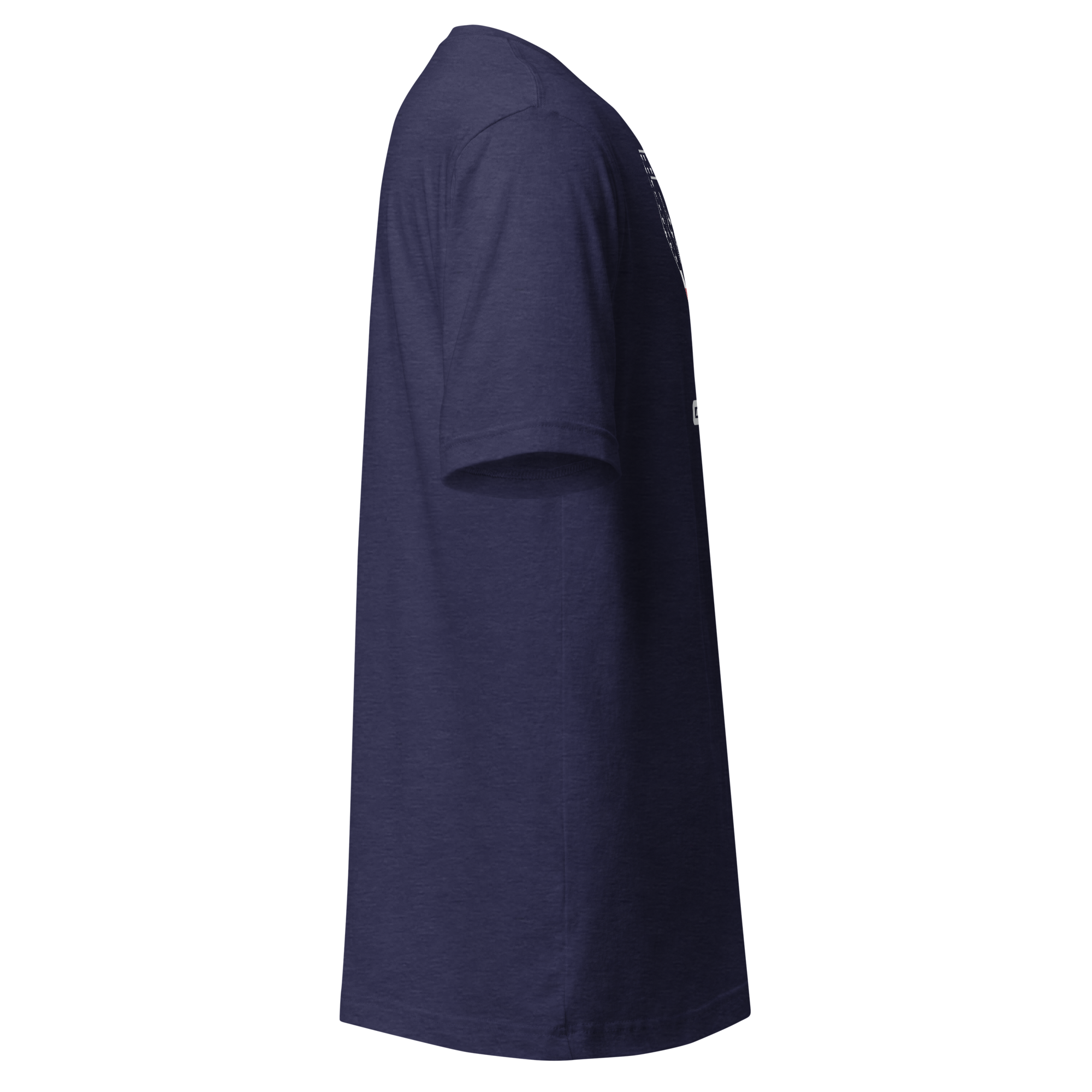 Gem Gloves T-Shirt - Old Glory (Multiple Colors)